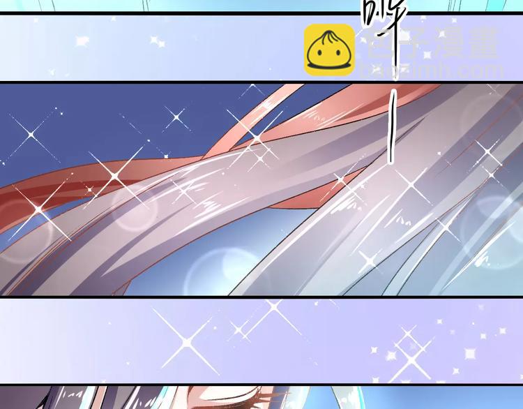 第20话 巫医14