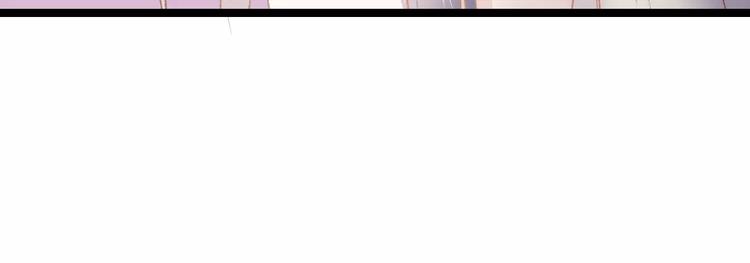 第5话 未婚夫把我当女仆？19