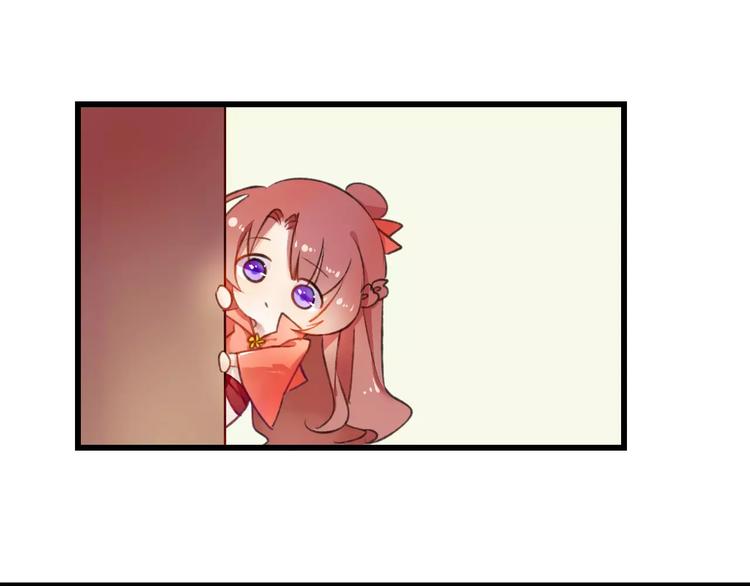 第3话 相亲对象是个外国人？30