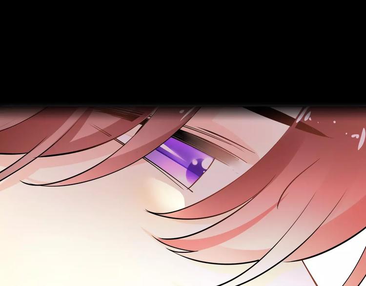 完结篇 温柔31