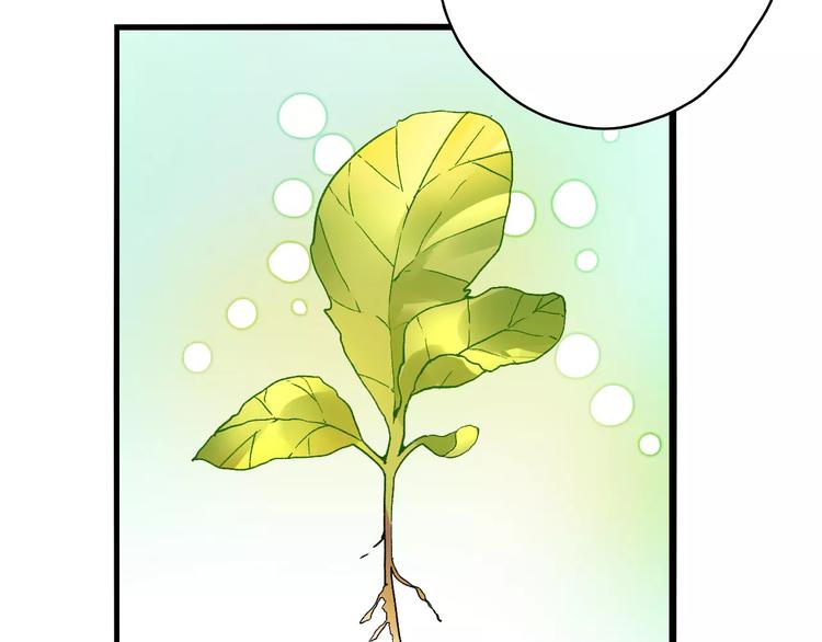 第15话  破魂草3