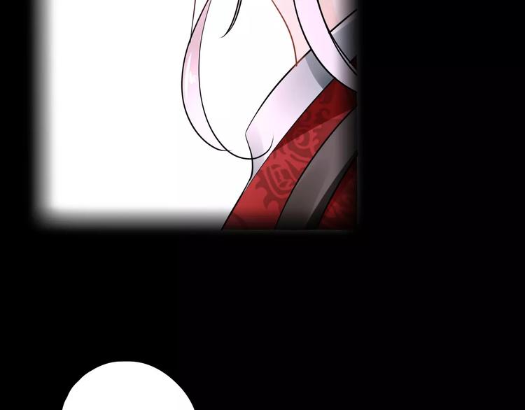 完结篇 温柔25