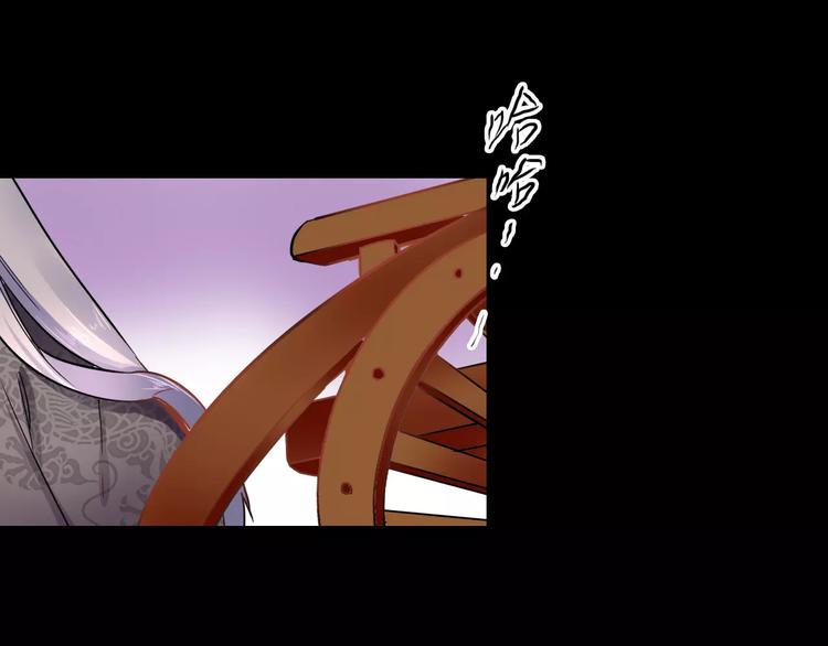 第28话 恢复的神力和你0