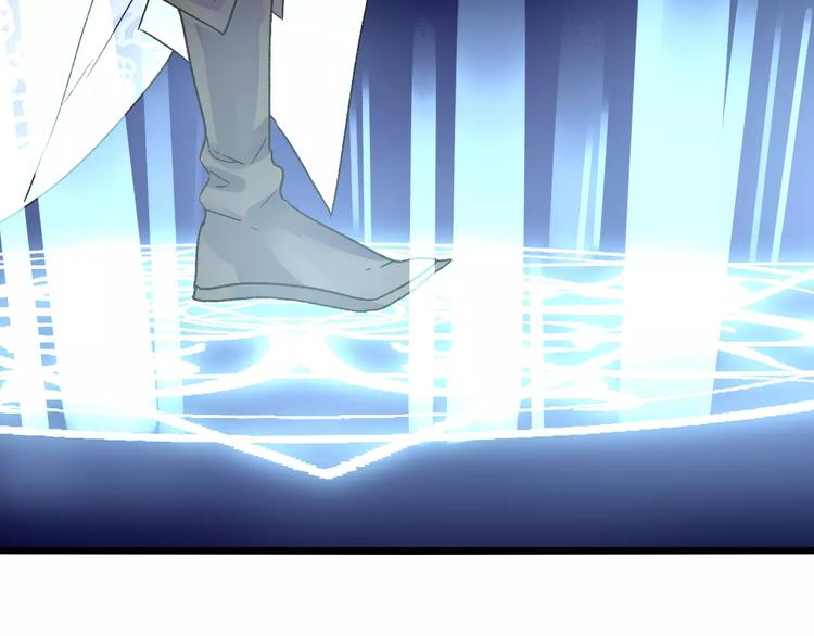 第16话 再难吃也好吃29