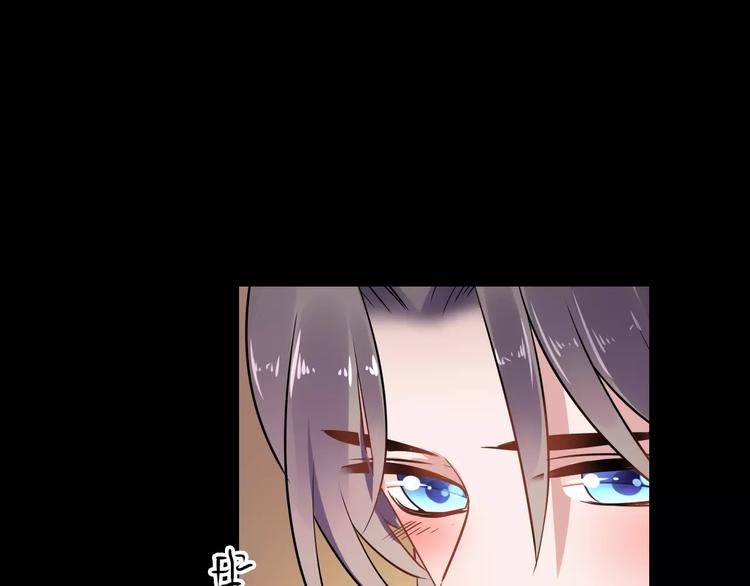 第23话 消失的大哥40