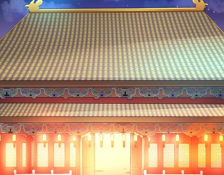 第11话  鸿门宴37