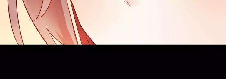 第10话 醉里回忆23
