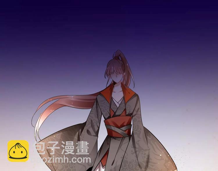 完结篇 温柔6