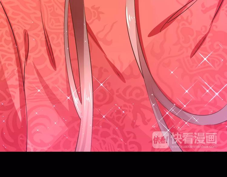 第27话 觉醒24