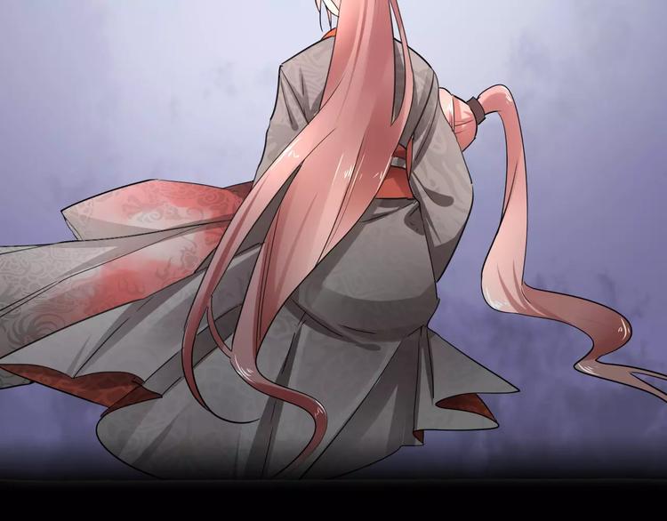 完结篇 温柔104