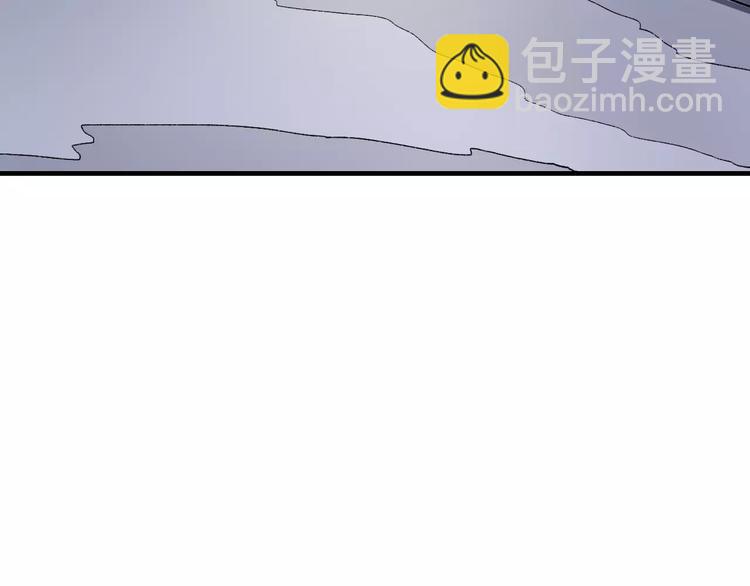 第6话 属于你的温度88