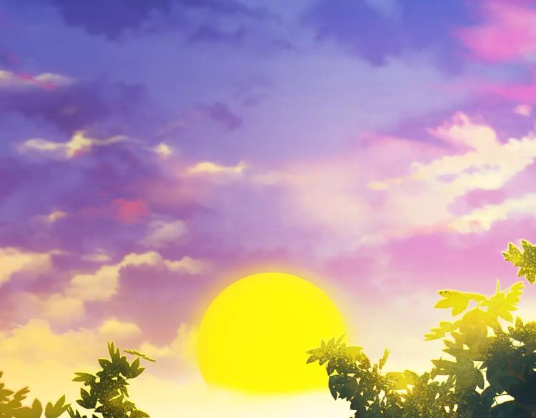 第10话 醉里回忆5