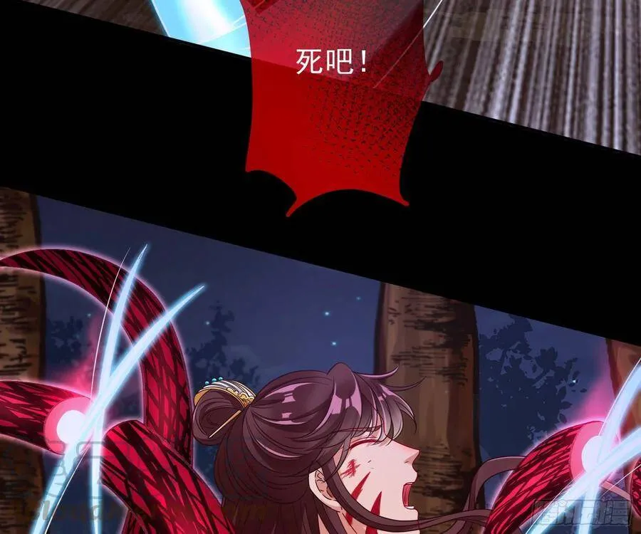 我是神40
