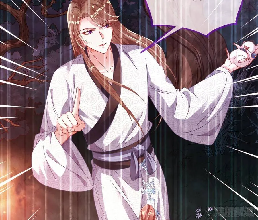 我是神88