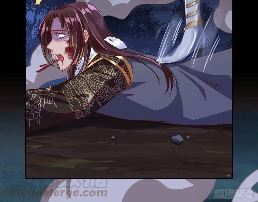 我是神65