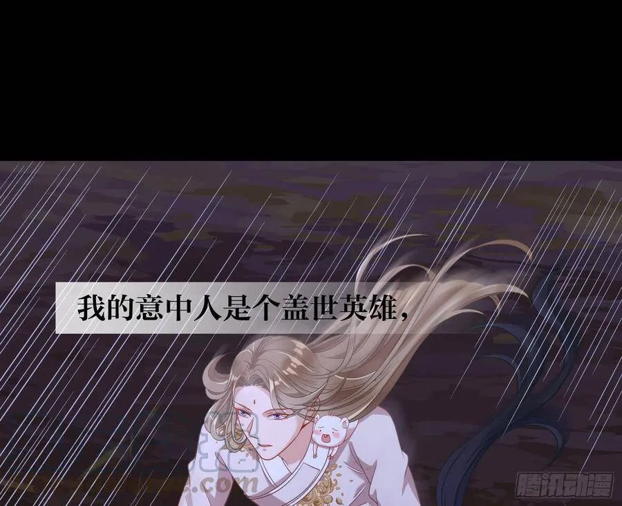 我是神10