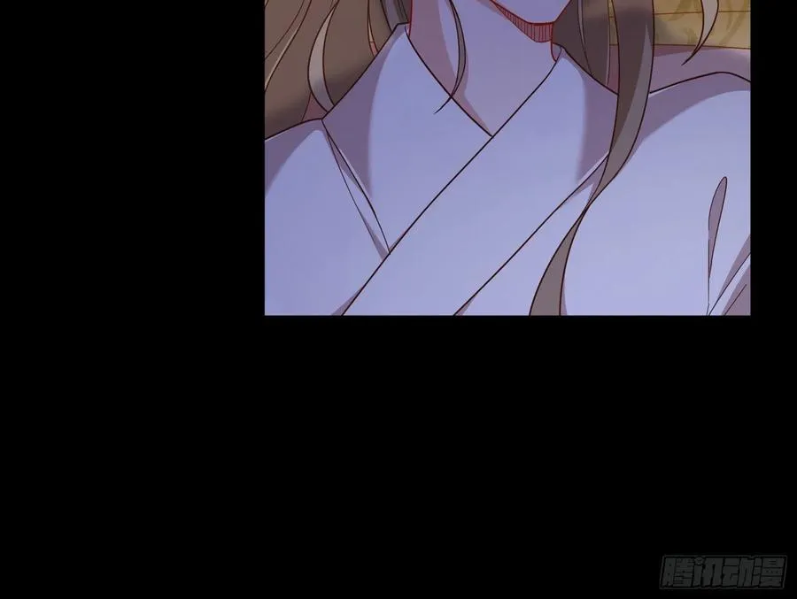 连太监都不放过？147