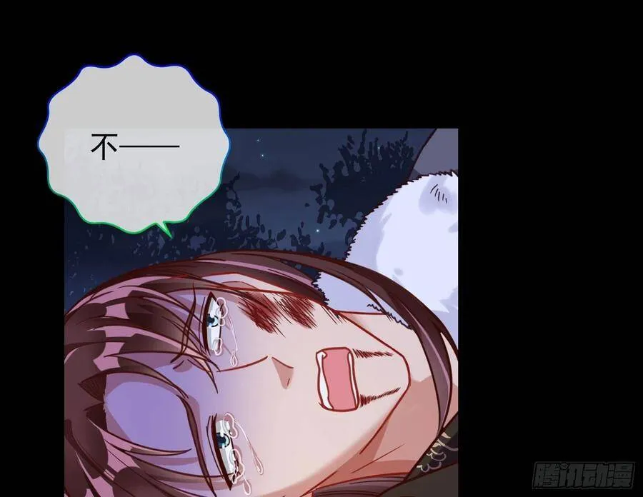 我是神69
