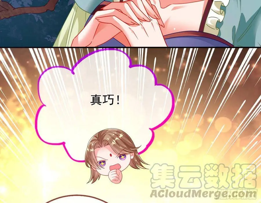 被卖掉的鼠鼠72
