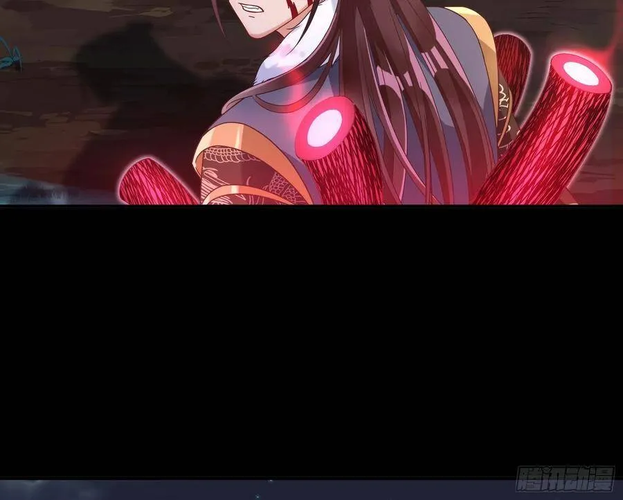 我是神48
