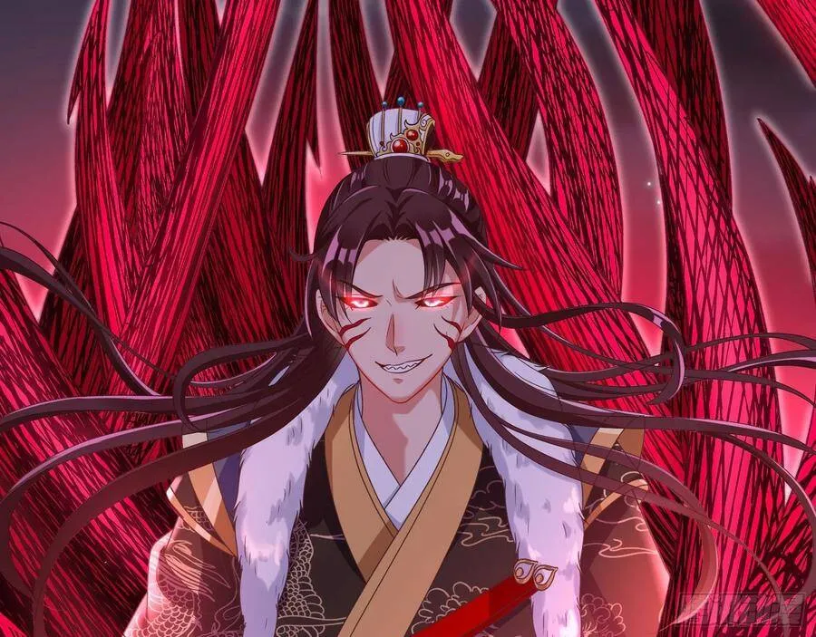 我是神32