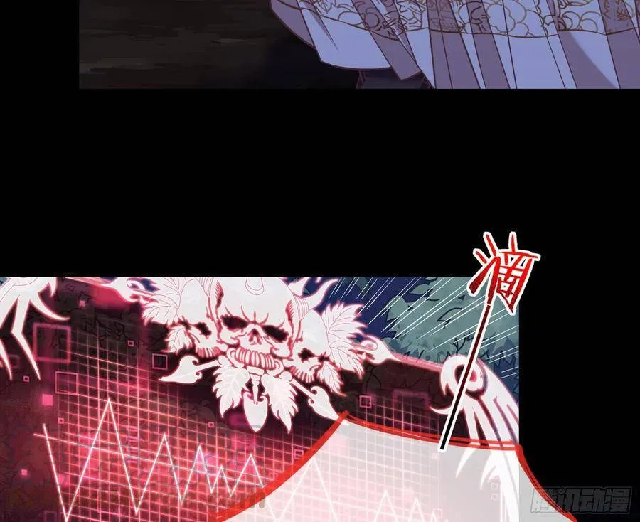 我是神20