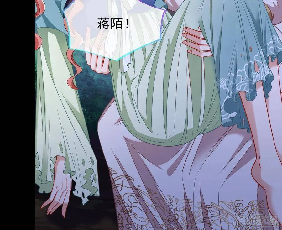我是神19
