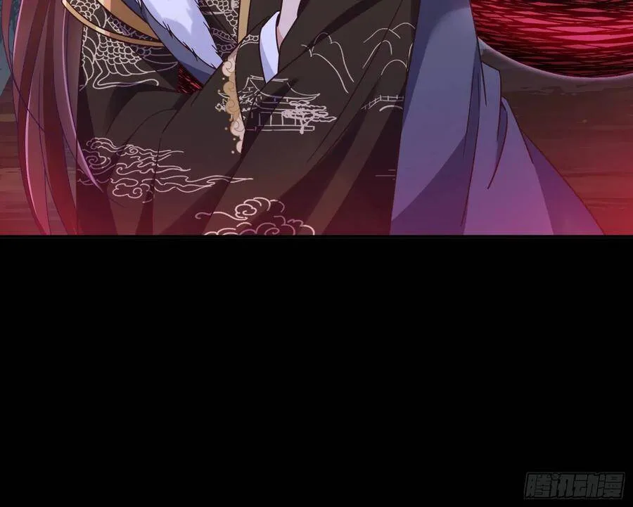 我是神51