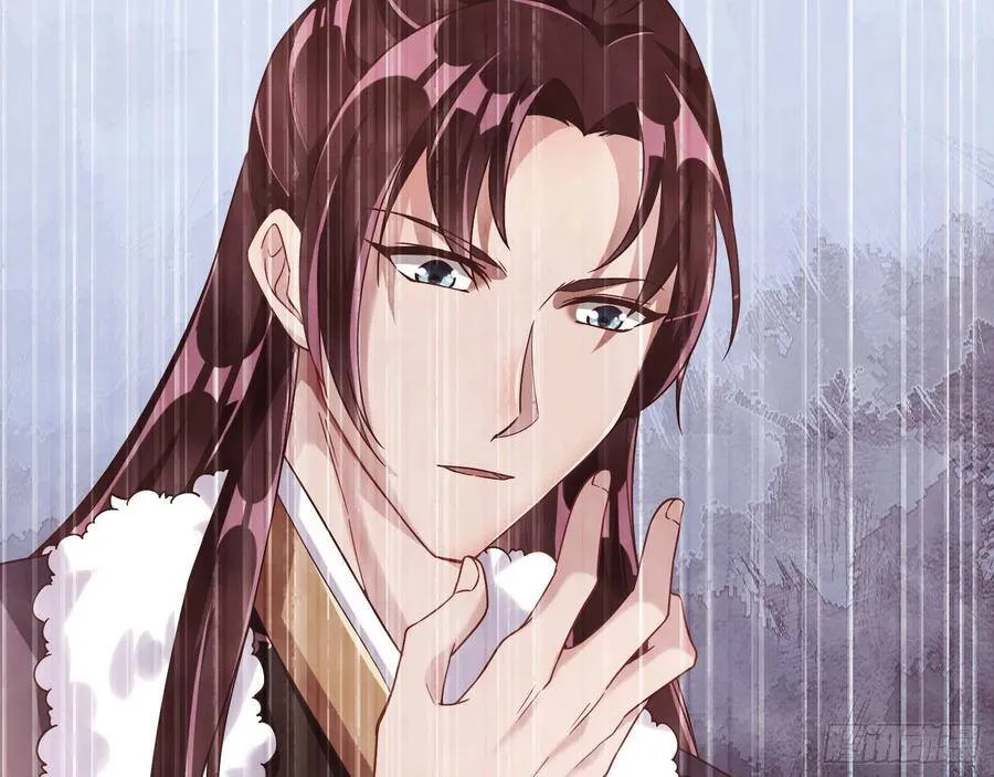 真正的男主角42