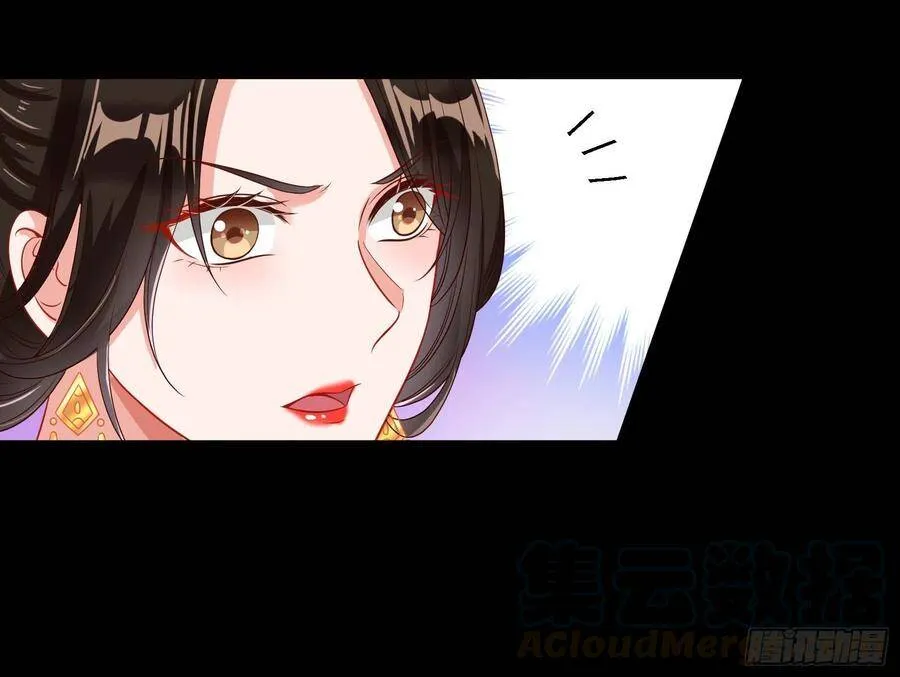 最后的战争15