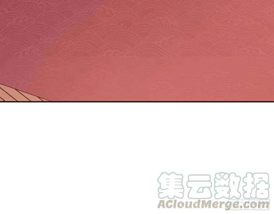 被卖掉的鼠鼠32