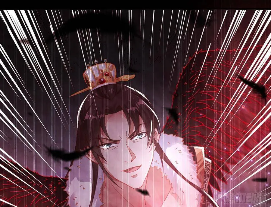 真正的男主角66