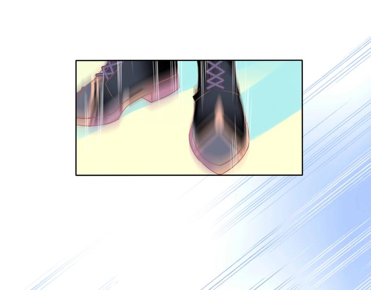 第16话  我被死神求婚了？！67