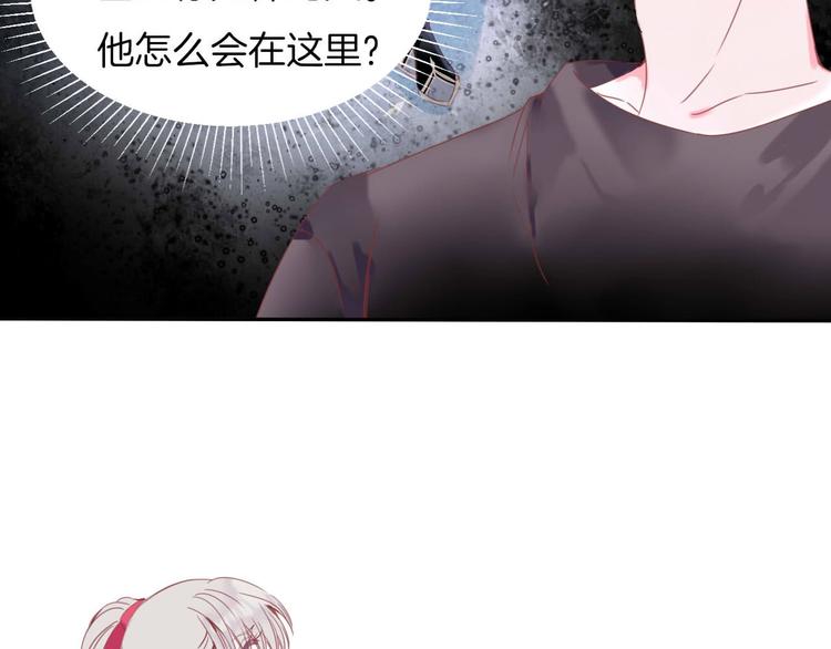 第21话 大哭16