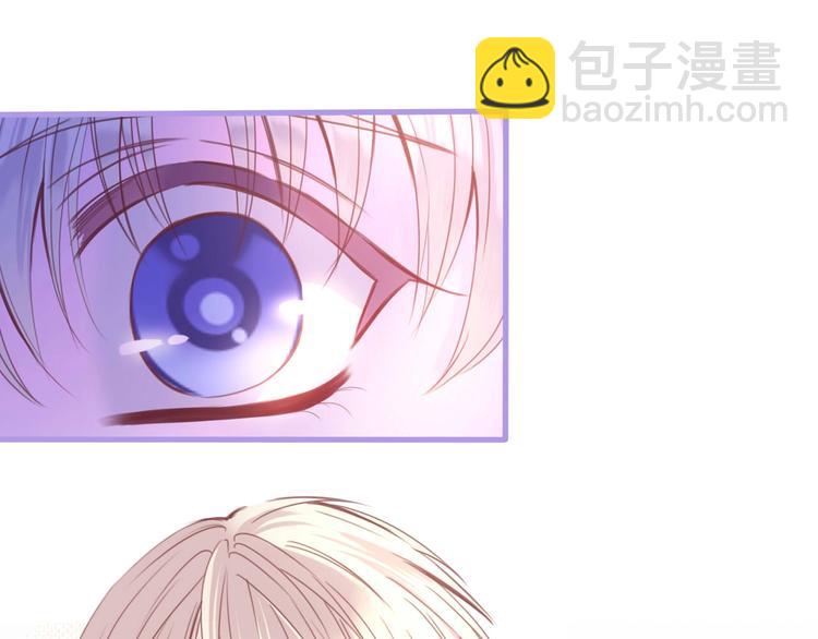 第14话 这个女生...很特别10