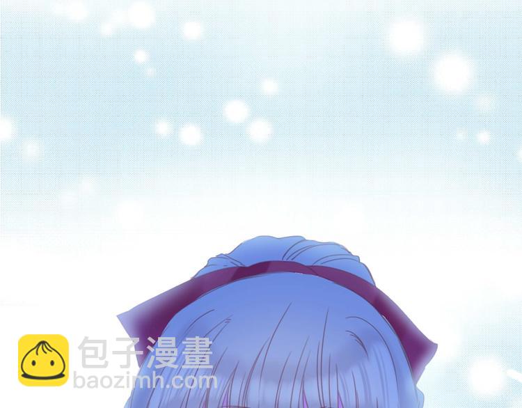 第22话 答应56