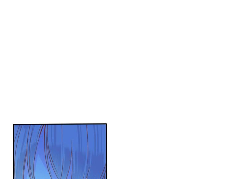 第25话  觉醒9
