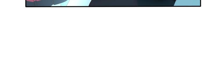 第25话  觉醒18