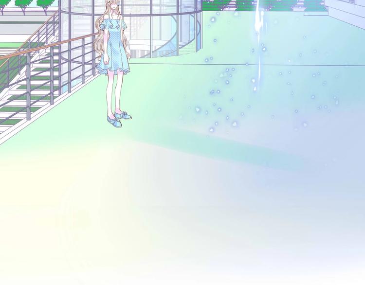 第18话 他与她的关系？20