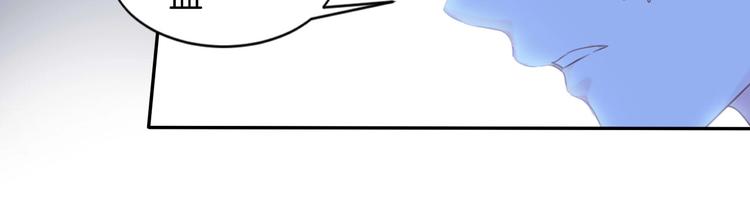 第20话 警告77