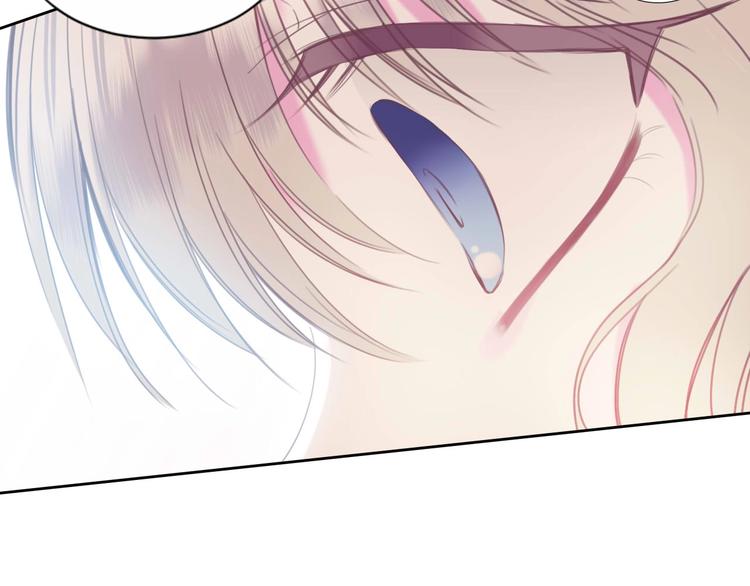 第15话 秘密被戳破了？！28