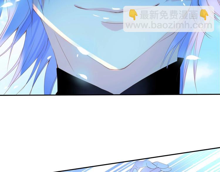 第17话 拒婚后与死神的赌约！37