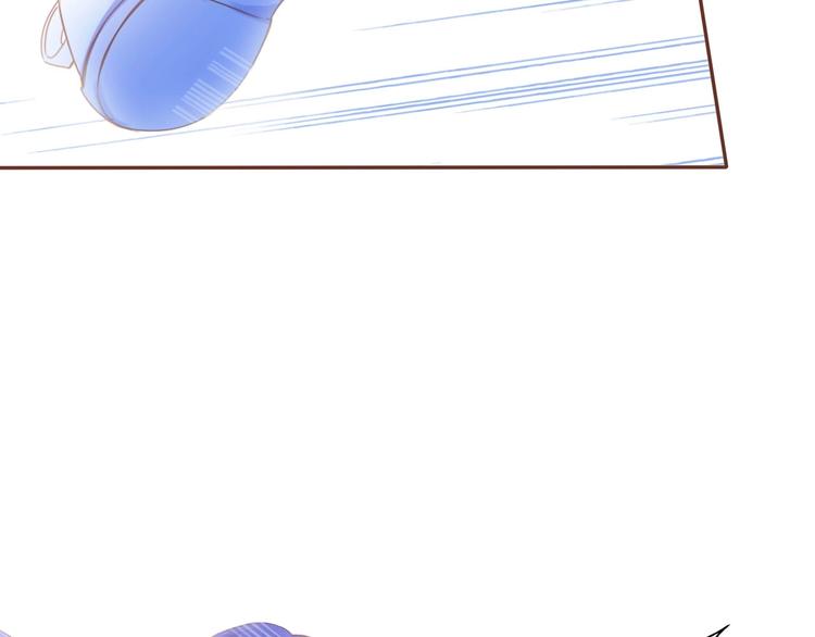 第19话 暴走！27