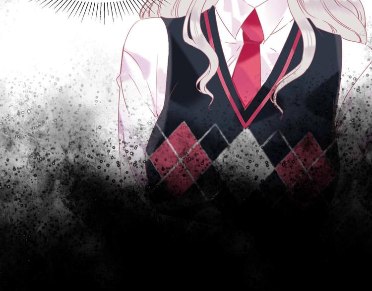第20话 警告5