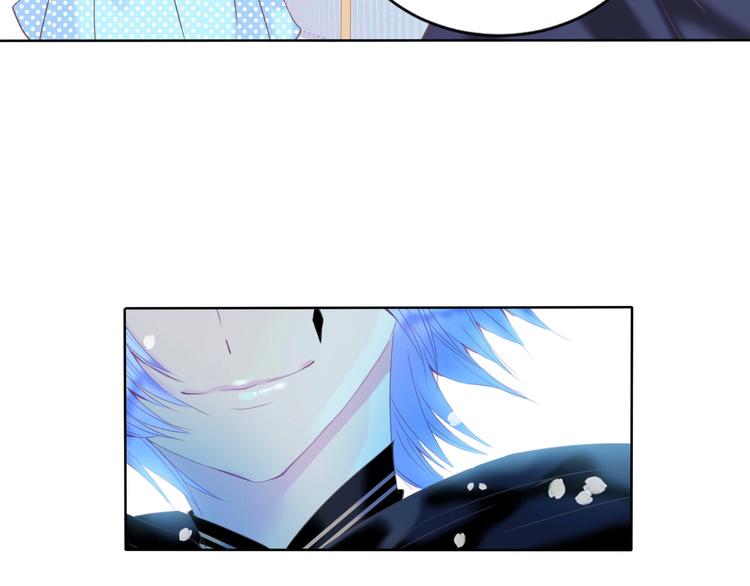 第16话  我被死神求婚了？！66
