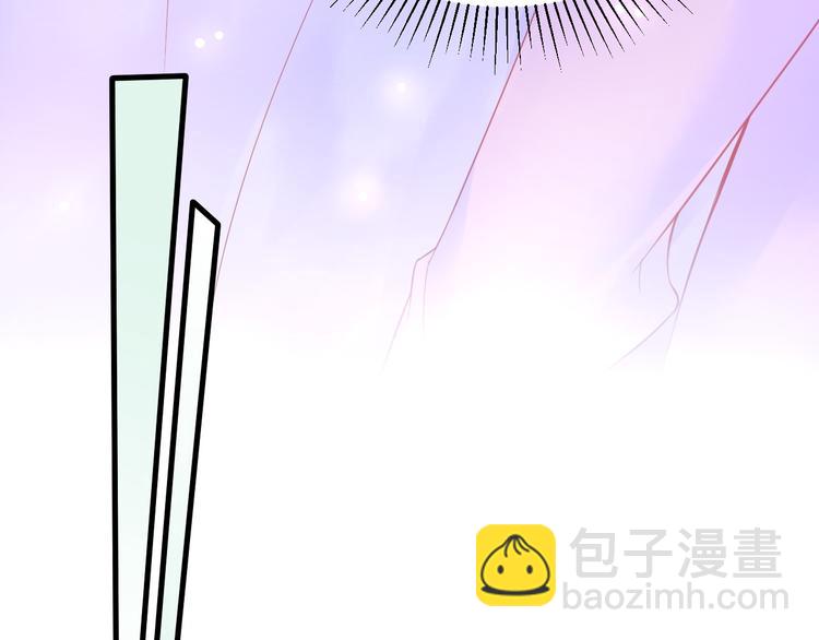 第6话 与你羁绊最深的人不是我22