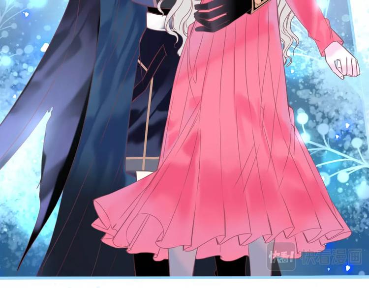 第13话 少女觉醒死神之力？20