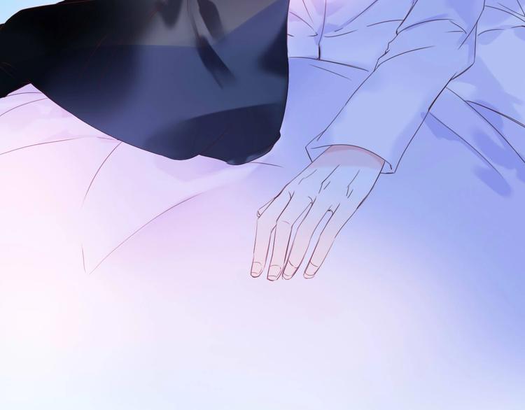 第15话 秘密被戳破了？！59