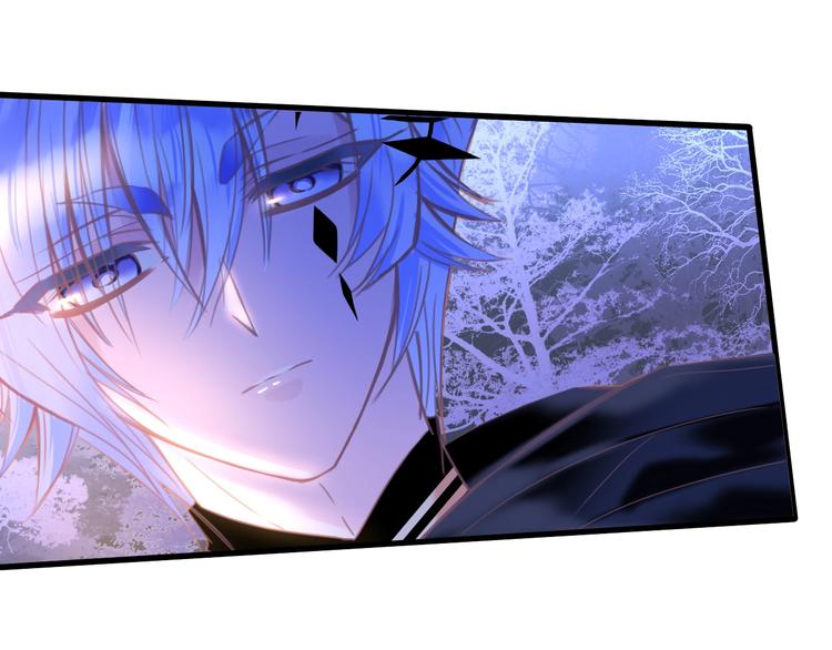 第12话  反抗死神的少女43
