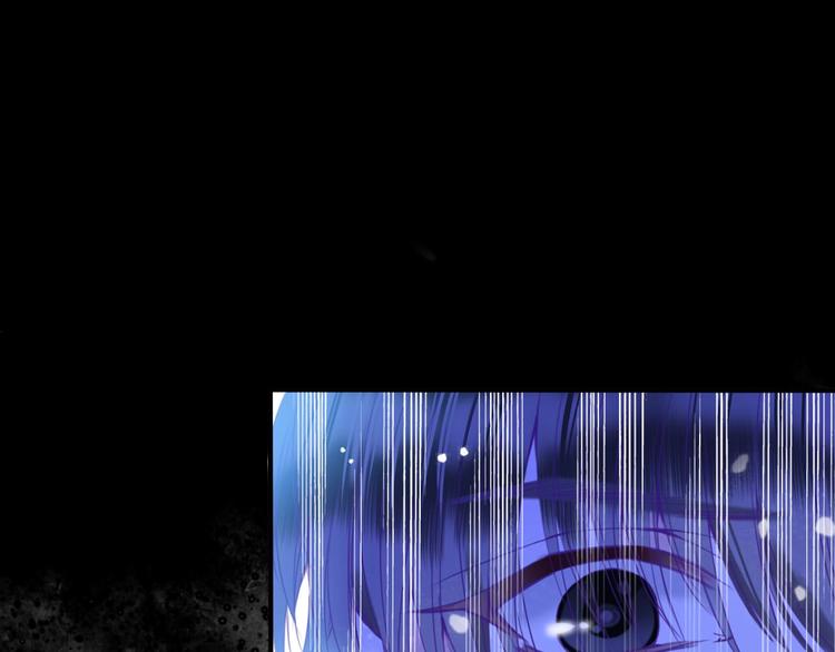 第16话  我被死神求婚了？！15